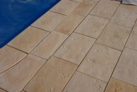 Toledo stone 