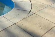 Antique Stone