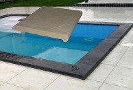 Greek stone Evo2