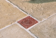 Elements Stone