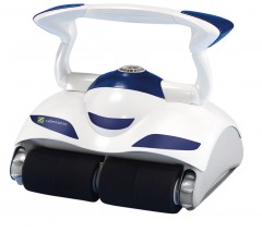 Automatický vysavač ZODIAC CYBERNAUT